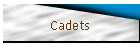 Cadets