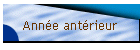 Anne antrieur